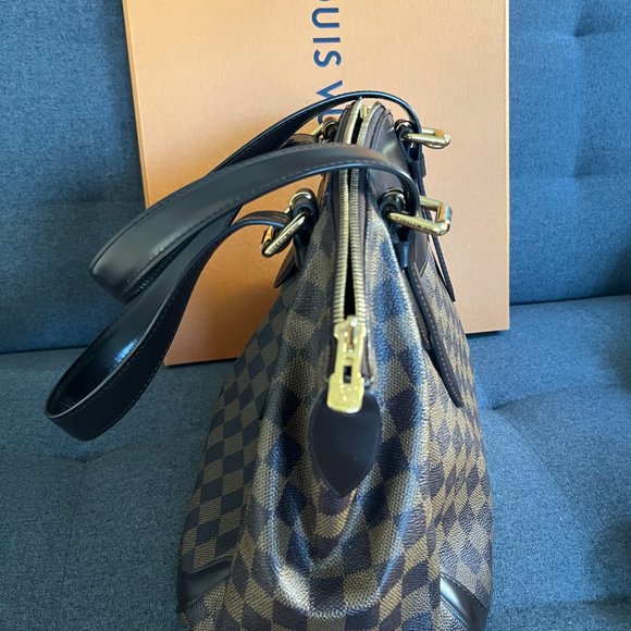 Louis Vuitton bag - Picture 6 of 8